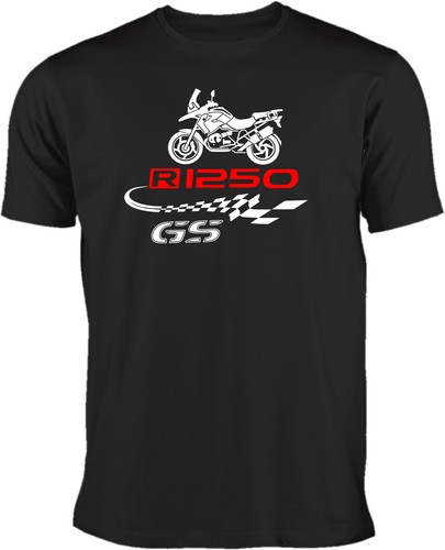 Shirt r1250 fantasia 2 - r1250, gs