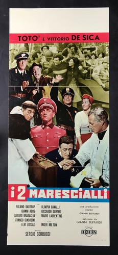 Cinema locandina poster 2 - poster,
