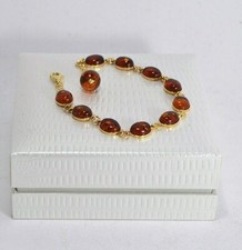 BRACCIALE IN ARGENTO 925