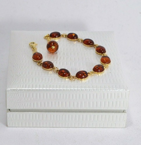 Bracciale argento 925 - bracciale, in
