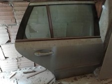 Porta Posteriore Destra Mercedes Serie E W211 SW modello dal 2002 2009