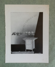 Smalteria mettalurgica veneta