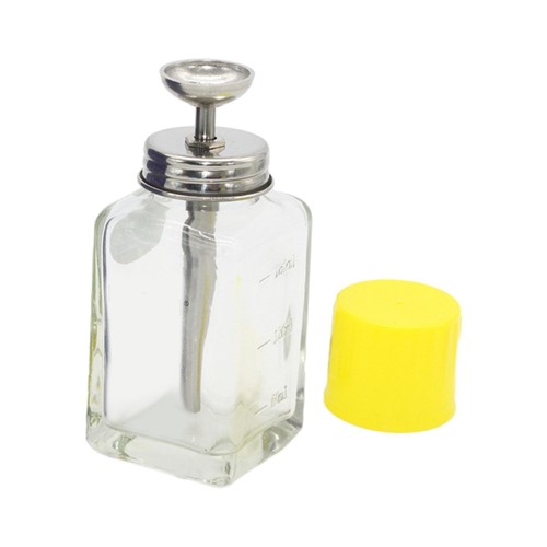Pressa contenitori per - contenitori,