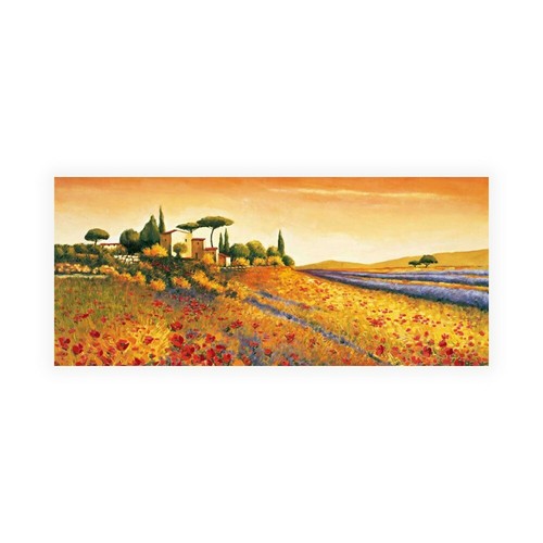 Stampa tela carta poster - carta,