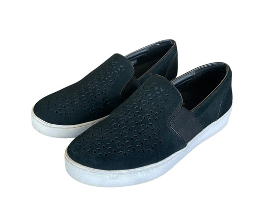 Scarpe sneakers vionic - scarpe,