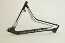 Cannondale scalpel - cannondale, si