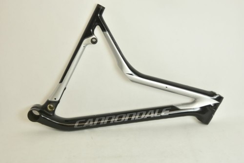 Cannondale scalpel carbon - scalpel,