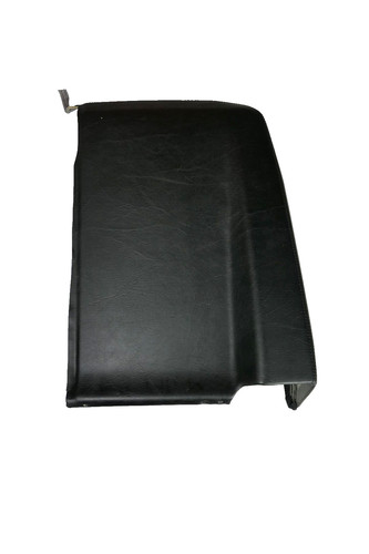 Pannello copri schienale