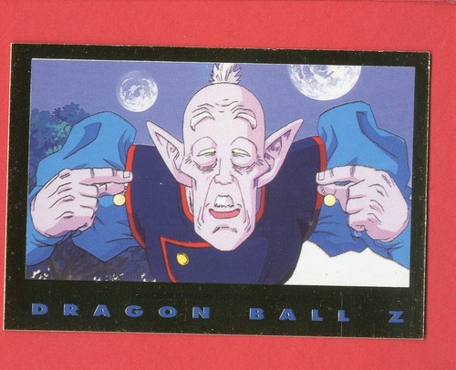 Dragonball oro serie 3 - dragonball, -serie