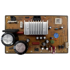 DA92-00763B Scheda Inverter