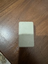 COMPONENTE VINTAGE SIP