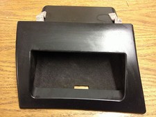 BMW E46 3er Vano Portaoggetti