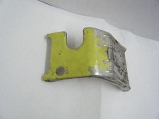 MOTOSEGA COPRI CILINDRO