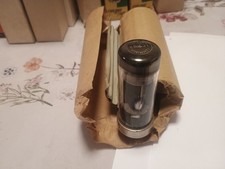 PHILIPS EBL21 TUBE/VALVE  NOS