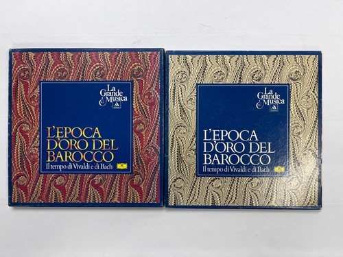Grande musica mondadori - musica,
