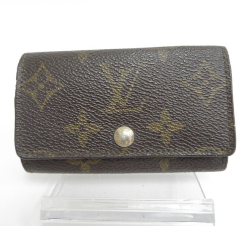 Louis vuitton monogram pelle - vuitton,