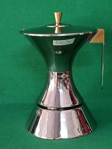 Rara caffettiera gottinghen - rara,