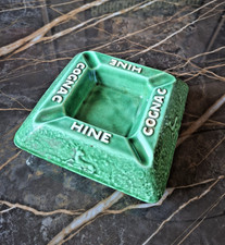 Ashtray portacenere ceramica