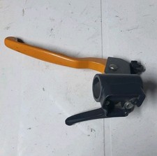 Comando Portaleva Sinistra