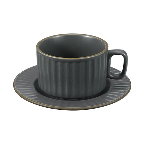 Vintage handmade espresso - handmade,