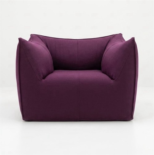 Italia bambole armchair - le,