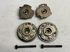 Bmw serie e46 e90 318i - 3,