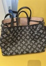 borsa louis vuitton originale