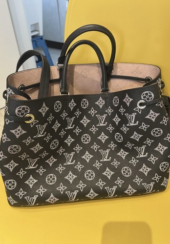 Borsa louis vuitton originale - louis,