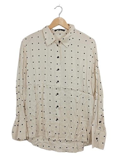 Someday camicia camicetta - someday, a
