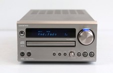 Onkyo 715 ricevitore - onkyo, cd