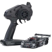 Kyosho K.32353AG Mini-Z MR03