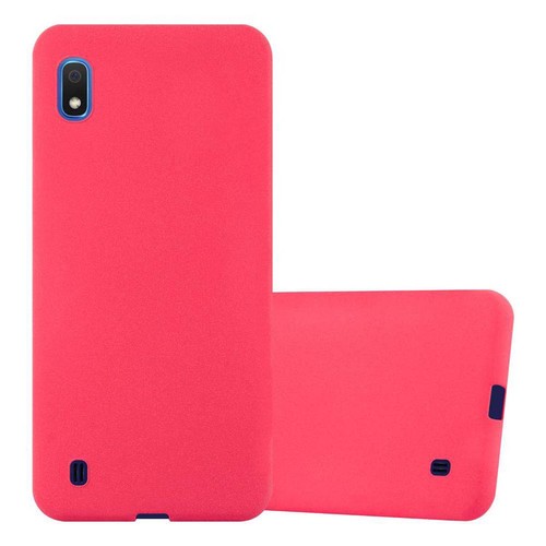 Custodia per samsung galaxy - per,