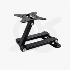 Supporto parete con braccio - da,
