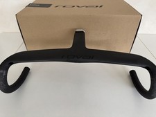 SPECIALIZED ROVAL RAPIDE