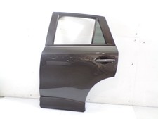 7347 Portiera Posteriore