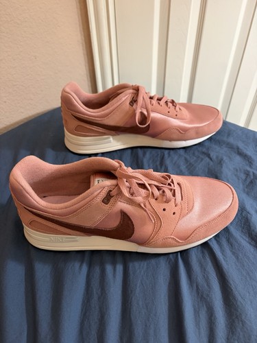 Nike air pegasus scarpe da - nike,