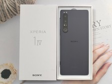 Sony xperia versione - xperia, (versione