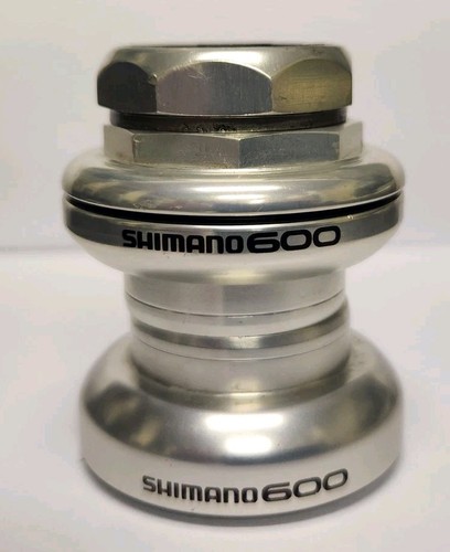 Cuffia shimano 600 - shimano,