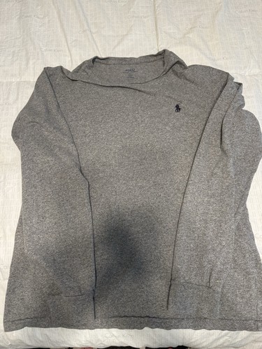 Polo ralph lauren camicia - ralph,