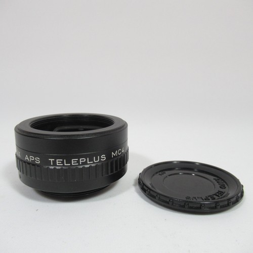 Aps teleplus mc4 - teleplus,