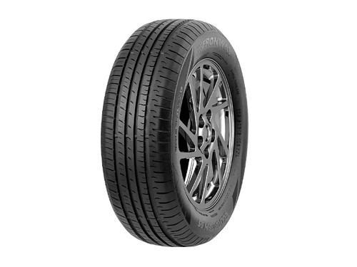 Gomme estive nuove 185 r15 - estive, 185/60