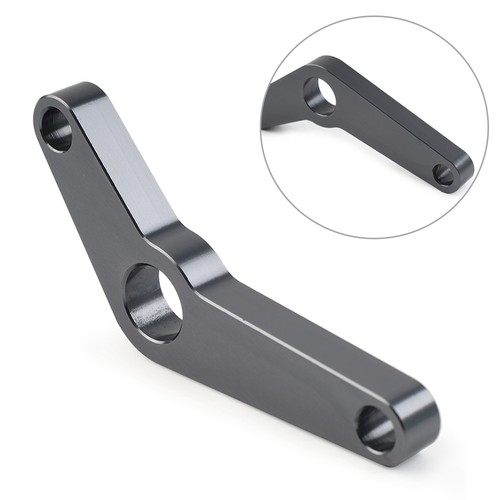 Stabilizzatore leva cambio