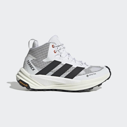 Adidas terrex freehiker mid - adidas,