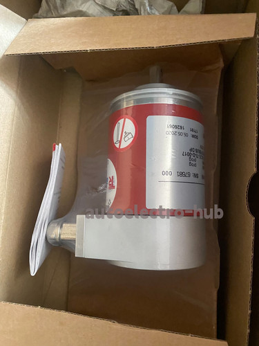 1pz encoder cev65m 01926 - 1pz,