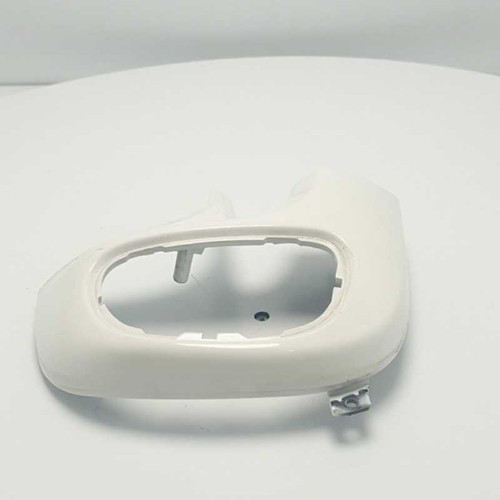 Modanatura cover cornice - modanatura,