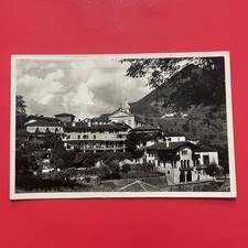 BOVEGNO V.T. M. 700 VECCHIA
