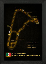 Quadro Stampa su Tela Poster