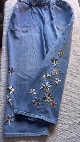 Jeans driftwood donna - donna, denim