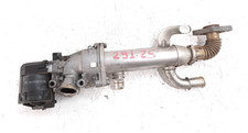 1618GZ Valvola EGR  PEUGEOT 308 2.0 HDi FAP aut. C+C 2p/d/1997cc