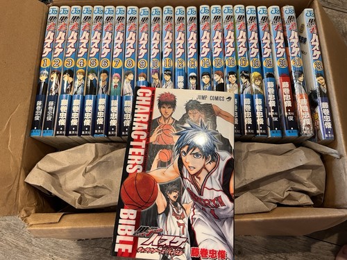 Kuroko basketball - kuroko’s, (kuroko